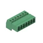 691348300007 (Подключаемые терминальные блоки)