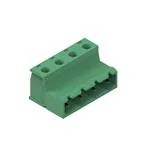 691348400004 (Фиксированные терминальные блоки)