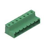 691348400007 (Подключаемые терминальные блоки)