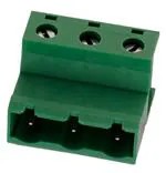 691348400008 (Подключаемые терминальные блоки)