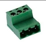 691348500005 (Подключаемые терминальные блоки)