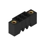 691701320003B (Подключаемые терминальные блоки)