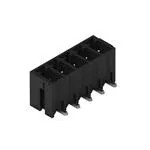 691701340005B (Подключаемые терминальные блоки)