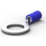 696134-1 (Терминалы)