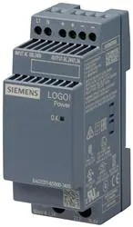 6AG13316SB007AY0 (Программируемые логические контроллеры - PLCS)