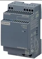 6AG13326SB007AY0 (Программируемые логические контроллеры - PLCS)