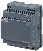6AG13336SB007AY0 (Программируемые логические контроллеры - PLCS)