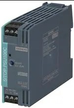 6EP13215BA00 (Din Rail Power Power)