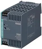 6EP13225BA10 (Din Rail Power Power)
