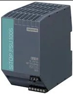 6EP13232BA00 (Din Rail Power Power)