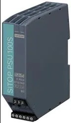 6EP13322BA20 (Din Rail Power Power)