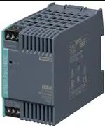 6EP13325BA20 (Din Rail Power Power)