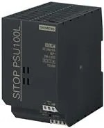 6EP13341LB00 (Din Rail Power Power)