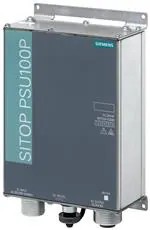 6EP13347CA00 (Модули мощности переменного тока/постоянного тока)