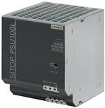 6EP13361LB00 (Din Rail Power Power)