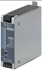 6EP31330TA000AY0 (Din Rail Power Power)