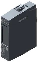 6ES71316BF002CA0 (Модули ввода/вывода)