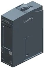 6ES71316CF000AU0 (Модули ввода/вывода)