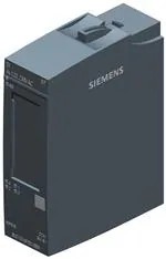 6ES71316FD010BB1 (Модули ввода/вывода)