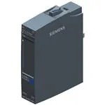 6ES71346GD010BA1 (Модули ввода/вывода)