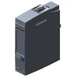 6ES71346HB000DA1 (Модули ввода/вывода)