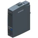 6ES71346HD010BA1 (Модули ввода/вывода)