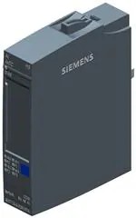 6ES71346JD000DA1 (Модули ввода/вывода)