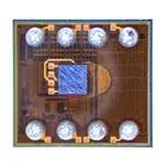 MAX31343EKA+T (В реальном времени часы)