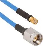 7012-1321 (РФ кабельные сборки)