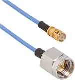 7012-1324 (РФ кабельные сборки)