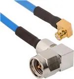 7012-1327 (РФ кабельные сборки)