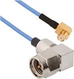 7012-1332 (РФ кабельные сборки)