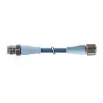 7024-40041-3390500 (Кабели датчиков / кабели привода)