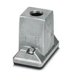 1413362 (Сверхмощные питания разъемы)