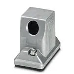 1413365 (Сверхмощные питания разъемы)