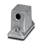 1413389 (Сверхмощные питания разъемы)