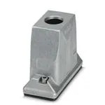 1413418 (Сверхмощные питания разъемы)