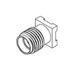 73251-1350 (РФ разъемы / коаксиальные разъемы)