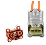 7385113451 (Автомобильные разъемы)