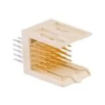 85713-162LF (Высокая скорость / модульные разъемы)