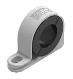 74271338 (Ферритовой зажим на ядрах)