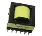 750811330 (Силовые трансформаторы)