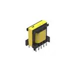 7508111324 (Силовые трансформаторы)