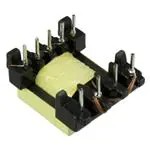 750813141 (Пульсовые трансформаторы)