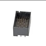 76155-1325 (Высокая скорость / модульные разъемы)