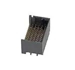 76155-1337 (Высокая скорость / модульные разъемы)