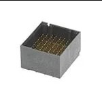 171348-1828 (Высокая скорость / модульные разъемы)