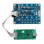 OM13321,598 (Инструменты разработки светодиодного освещения)