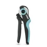 1213164 (ОБСЛУЖИВАНИЯ / ОГРАН)