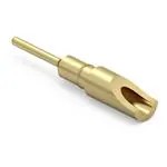 8000-0-01-34-00-00-03-0 (Глазки IC & Component)